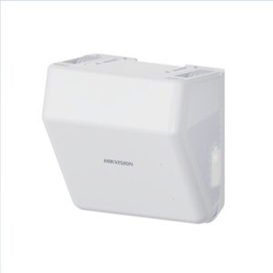 SENZOR RADAR DE DETECTIE A CADERILOR Hikvision IRS-BFDR6-H1AG