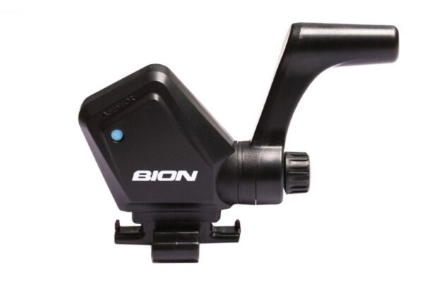 Senzor smart Bion de viteza si cadenta, tehnologie 2.4G - BION-CX-320D