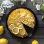 SERVICIU MASA DIN OPAL NEGRU 18 PIESE, CATANIA, ART OF DINING - HR-AHL-18CN - imagine 4