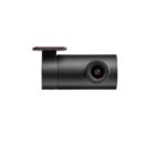 Set 2 camere 70mai Dash Cam 2K T400 cu 3 obiective - T400-1 - imagine 2