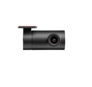 Set 2 camere 70mai Dash Cam 2K T400 cu 3 obiective - T400-1