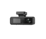 Set 2 camere 70mai Dash Cam 2K T400 cu 3 obiective - T400-1 - imagine 3