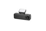 Set 2 camere 70mai Dash Cam 2K T400 cu 3 obiective - T400-1 - imagine 5