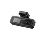 Set 2 camere 70mai Dash Cam 2K T400 cu 3 obiective - T400-1 - imagine 6