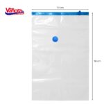 SET 4 SACI PENTRU VIDARE - VN-YMJ-4ST