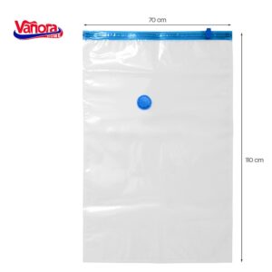 SET 4 SACI PENTRU VIDARE - VN-YMJ-4ST