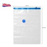 SET 5 SACI PENTRU VIDARE - VN-YMJ-5ST