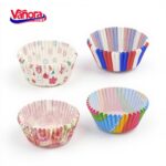 SET 50 FORME BRIOSE DIN HARTIE 7X3 CM - VN-YMJ-BR50 - imagine 3