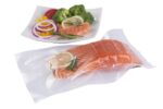 SET 50 PUNGI HEINNER HAV-BAGS-28X35