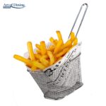 SET 500 BUCATI HARTIE IMPERMEABILA REZISTENTA LA GRASIME TIP ZIAR - HR-AER-2025Z
