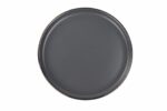SET 6 FARFURII INTINSE, CERAMICA 27 CM, CALYPSO, ART - HR-WDF-G276