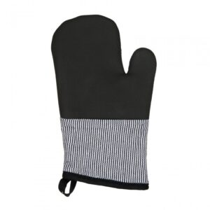 Set bucatarie 3 piese Navy - HR-3KS-NAVY