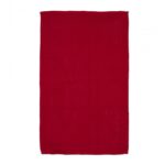 Set cana cu prosop bucatarie Xmas MIX - HR-MUG-XMAS - imagine 5