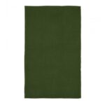 Set cana cu prosop bucatarie Xmas MIX - HR-MUG-XMAS - imagine 6