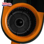 SET CURATENIE CU PEDALA, MASTER CLEAN STEP - VN-PP-BLK12