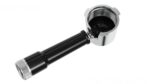 SET DE FILTRE PENTRU CAPSULE DE ESPRESSOR HEINNER FILTERSET-CPS2NDG