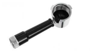 SET DE FILTRE PENTRU CAPSULE DE ESPRESSOR HEINNER FILTERSET-CPS2NDG