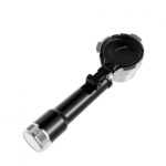 SET DE FILTRE PENTRU CAPSULE DE ESPRESSOR HEINNER FILTERSET-CPS2NDG