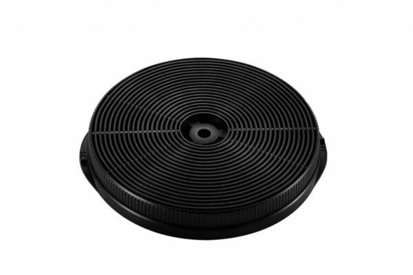 Set filtre carbon Heinner FC-F600, compatibile cu modelele HTCH-F660IX