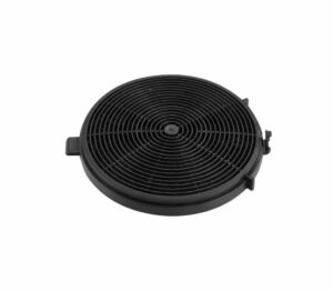 SET FILTRE CARBON HOTA FRAM FC-HD150F