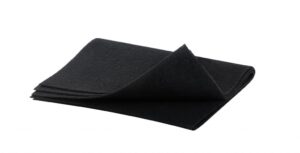 SET FILTRE CARBON HOTA HEINNER FC-360TSS