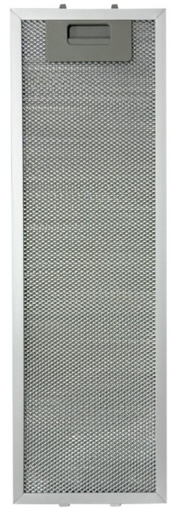 SET FILTRE DE ALUMINIU HOTA HEINNER AL-TCS600-01 SET FILTRE DE ALUMINIU HOTA HEINNER AL-TCS600 - imagine 1