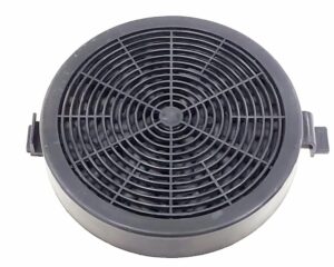 SET FILTRE DE CARBON HOTA HEINNER FC-TCH400