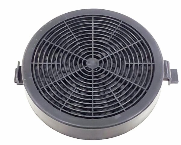 SET FILTRE DE CARBON HOTA HEINNER FC-TCH400