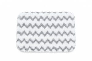 SET LAVETE MOP CU ABURI HEINNER HSM-PAD3