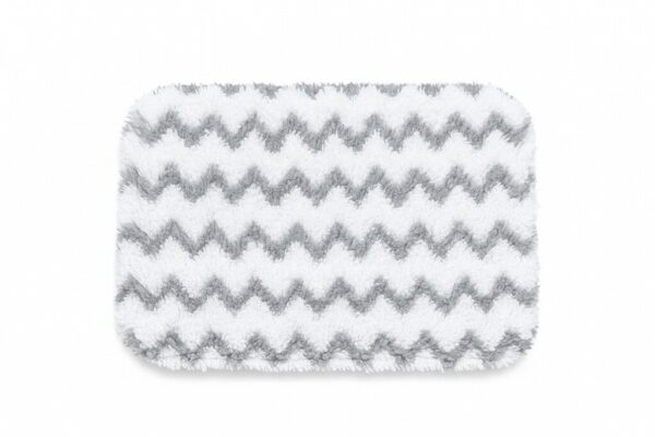 SET LAVETE MOP CU ABURI HEINNER HSM-PAD3