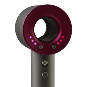 SET STYLING COPII, DYSON DELUXE - CASDON73550