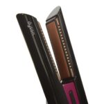 SET STYLING COPII, DYSON DELUXE - CASDON73550