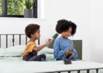 SET STYLING COPII, DYSON SUPERSONIC - CASDON73250
