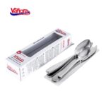 SET TACAMURI 16 PIESE, INGA, VANORA HOME - VN-FM-S16PCS - imagine 2