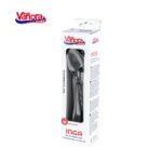 SET TACAMURI 16 PIESE, INGA, VANORA HOME - VN-FM-S16PCS - imagine 3