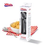 SET TACAMURI 16 PIESE, INGA, VANORA HOME - VN-FM-S16PCS - imagine 4