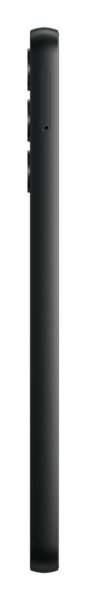 SG A05s A057F 6.7" 4GB 128GB DS Black - SM-A057GZKVEUE