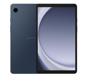SG TAB A9 LTE/4G/WIFI 8.7"8/128 Navy (garantie doar la nod) - SM-X115NDBE