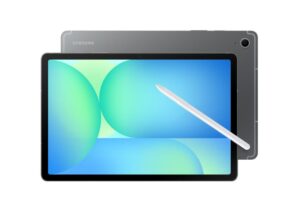 SG TAB S10 FE X520 WIFI 10.9" 8/128 GY (incl. Pen) - SM-X520NZAREUE