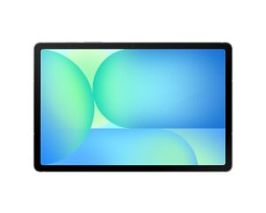 SG TAB S10 FE X526 5G 10.9" 12/256 GY (incl. Pen) - SM-X526BZAPEUE
