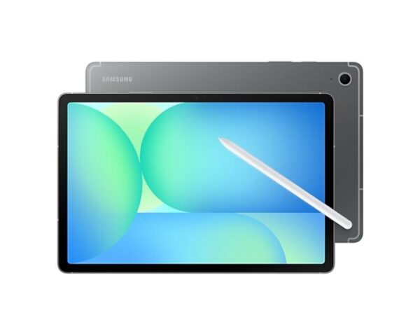 SG TAB S10 FE X526 5G 10.9" 12/256 GY (incl. Pen) - SM-X526BZAPEUE