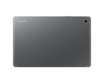 SG TAB S10 FE X526 5G 10.9" 12/256 GY (incl. Pen) - SM-X526BZAPEUE