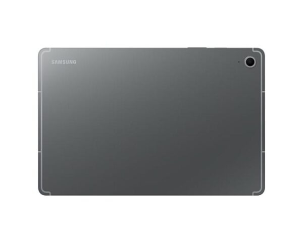 SG TAB S10 FE X526 5G 10.9" 12/256 GY (incl. Pen) - SM-X526BZAPEUE