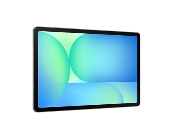 SG TAB S10 FE X526 5G 10.9" 12/256 GY (incl. Pen) - SM-X526BZAPEUE