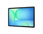 SG TAB S10 FE X526 5G 10.9" 12/256 GY (incl. Pen) - SM-X526BZAPEUE