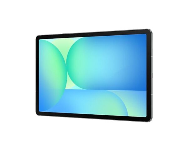 SG TAB S10 FE X526 5G 10.9" 12/256 GY (incl. Pen) - SM-X526BZAPEUE