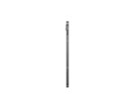 SG TAB S10 FE X526 5G 10.9" 12/256 GY (incl. Pen) - SM-X526BZAPEUE