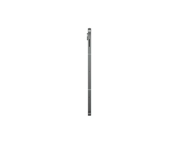 SG TAB S10 FE X526 5G 10.9" 12/256 GY (incl. Pen) - SM-X526BZAPEUE
