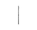 SG TAB S10 FE X526 5G 10.9" 12/256 GY (incl. Pen) - SM-X526BZAPEUE