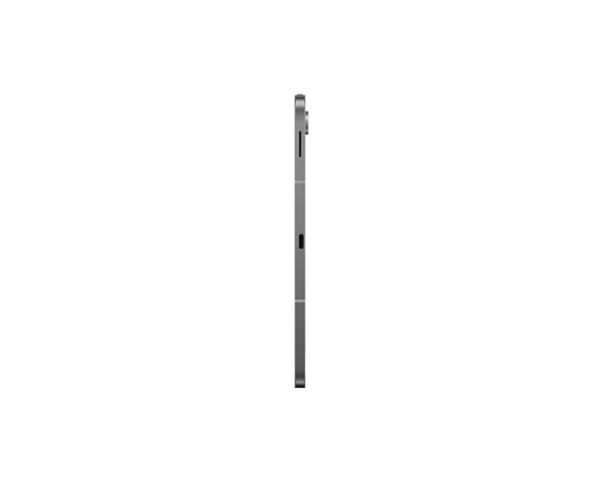 SG TAB S10 FE X526 5G 10.9" 12/256 GY (incl. Pen) - SM-X526BZAPEUE
